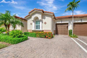 7811 Sondrio Way, Delray Beach, FL 33446 Sold 04/01/25