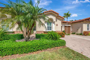 7811 Sondrio Way, Delray Beach, FL 33446 Sold 04/01/25