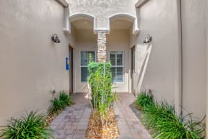 7811 Sondrio Way, Delray Beach, FL 33446 Sold 04/01/25