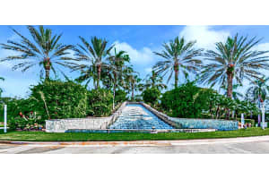 9462 Sandpiper Lane, West Palm Beach, FL 33411 Sold 08/05/25