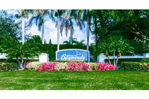 9462 Sandpiper Lane, West Palm Beach, FL 33411 Sold 08/05/25