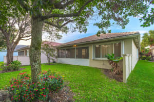 9462 Sandpiper Lane, West Palm Beach, FL 33411 Sold 08/05/25