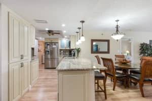 5340 NW 2nd Avenue 226, Boca Raton, FL 33487 - MLS#R11063122