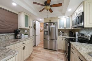 5340 NW 2nd Avenue 226, Boca Raton, FL 33487 - MLS#R11063122
