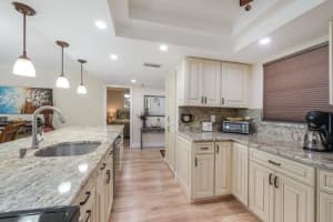 5340 NW 2nd Avenue 226, Boca Raton, FL 33487 - MLS#R11063122