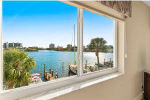 MLS# R11063123, Delray Beach, Florida 33483