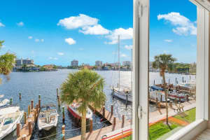 3351 Spanish Trail 308, Delray Beach, FL 33483 Sold 05/02/25
