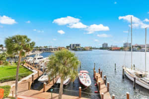 3351 Spanish Trail 308, Delray Beach, FL 33483 Sold 05/02/25