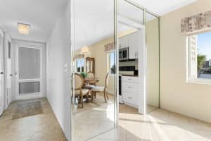 3351 Spanish Trail 308, Delray Beach, FL 33483 Sold 05/02/25