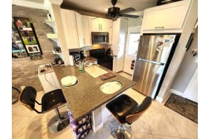 3851 N Ocean Boulevard 107, Gulfstream, FL 33483 - MLS#R11063124