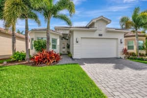 12646 Pink Myrtle Court, Boynton Beach, FL 33473 Sold 04/07/25
