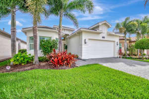 12646 Pink Myrtle Court, Boynton Beach, FL 33473 Sold 04/07/25
