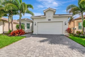 12646 Pink Myrtle Court, Boynton Beach, FL 33473 Sold 04/07/25