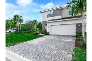 8644 Corvus Drive, Lake Worth, FL 33467 Sold 06/27/25