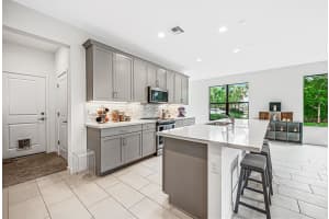 8644 Corvus Drive, Lake Worth, FL 33467 Sold 06/27/25