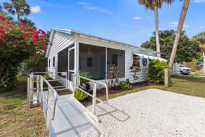 2636 NE Hickory Avenue, Jensen Beach, FL 34957 Sold 07/18/25