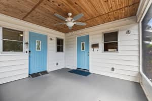 2636 NE Hickory Avenue, Jensen Beach, FL 34957 Sold 07/18/25