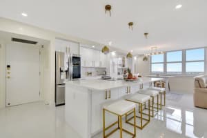 5440 N Ocean Drive 1002, Singer Island, Fl 33404, Singer Island 5440 N Ocean Drive 1002, Singer Island, Fl 33404, Singer Island
