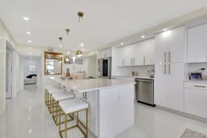 5440 Ocean Drive, Singer Island, FL 33404 - MLS#R11063141