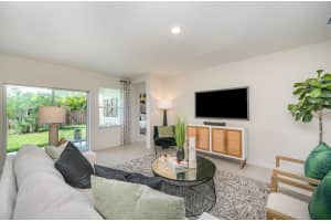 4149 SW Spickler Street, Port Saint Lucie, FL 34953 Sold 08/26/25