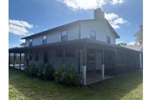 8305 Pensacola Road, Fort Pierce