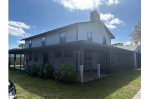 8305 Pensacola Road, Fort Pierce, FL 34951 - MLS#R11063150