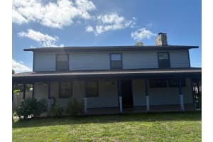 8305 Pensacola Road, Fort Pierce, FL 34951 - MLS#R11063150