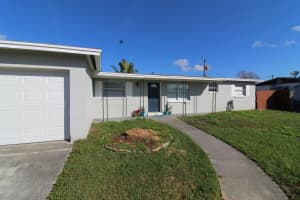 290 Eyre Avenue, Merritt Island, FL 32953 - MLS#R11063154