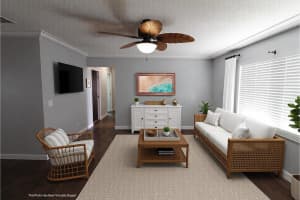 290 Eyre Avenue, Merritt Island, FL 32953 - MLS#R11063154