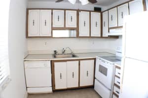 924 Flanders T, Delray Beach, FL 33484 Sold 03/27/25