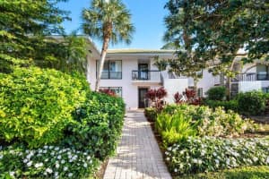 3818 Quail Ridge Drive Blue Heron, Boynton Beach, FL 33436 Sold 07/01/25