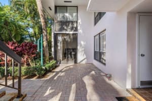 3818 Quail Ridge Drive Blue Heron, Boynton Beach, FL 33436 Sold 07/01/25