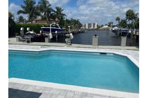 16 Midlane Road, Ocean Ridge, FL 33435 - MLS#R11063158