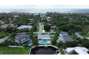 16 Midlane Road, Ocean Ridge, FL 33435 - MLS#R11063158