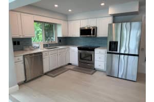 16 Midlane Road, Ocean Ridge, FL 33435 - MLS#R11063158