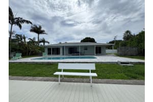 16 Midlane Road, Ocean Ridge, FL 33435 - MLS#R11063158
