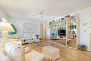 512 Shady Pine Way A2, Greenacres, FL 33415 Sold 08/04/25