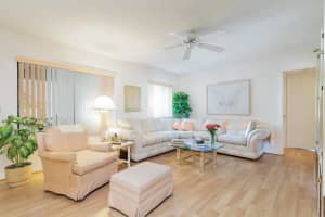 512 Shady Pine Way A2, Greenacres, FL 33415 Sold 08/04/25