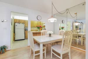512 Shady Pine Way A2, Greenacres, FL 33415 Sold 08/04/25
