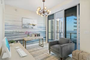 3100 N Ocean Drive 1203p, Singer Island, FL 33404 - MLS#R11063165