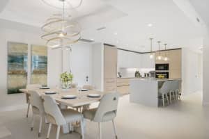 3100 N Ocean Drive 1203p, Singer Island, FL 33404 - MLS#R11063165