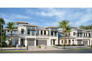 8617 Se Neptune Street, Hobe Sound
