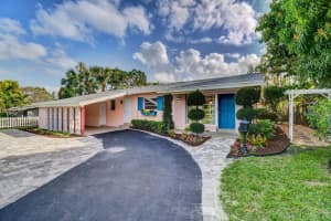 10 NE 22nd Street, Delray Beach, FL 33444 - MLS#R11063169