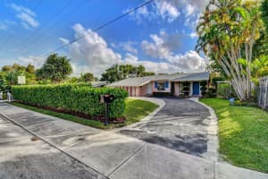 10 NE 22nd Street, Delray Beach, FL 33444 - MLS#R11063169