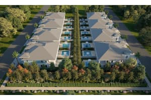 8657 SE Mars Street, Hobe Sound, FL 33455 - MLS#R11063173
