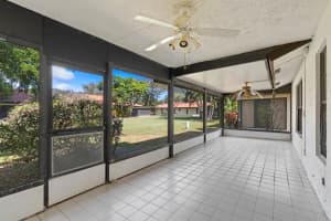 5797 Brook Bound Lane B, Boynton Beach, FL 33437 Sold 05/23/25