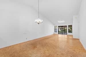 5797 Brook Bound Lane B, Boynton Beach, FL 33437 Sold 05/23/25