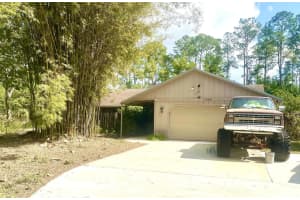 15388 133rd Terrace N, Jupiter, FL 33478 Sold 04/24/25