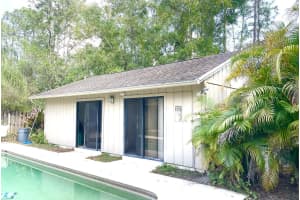 15388 133rd Terrace N, Jupiter, FL 33478 Sold 04/24/25