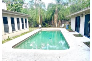 15388 133rd Terrace N, Jupiter, FL 33478 Sold 04/24/25